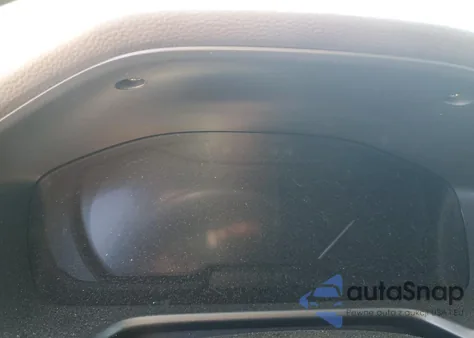 2022 Honda Accord Sport из США, поврежденный, VIN 1HGCV1F36NA103626